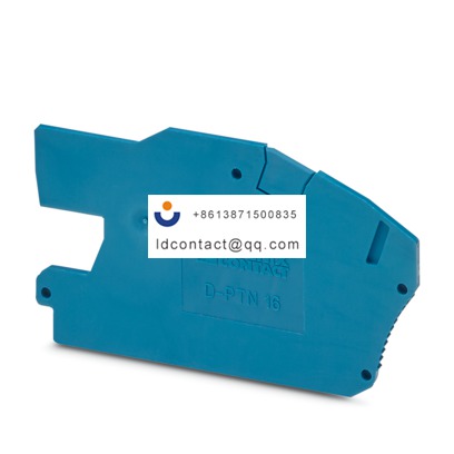 3214028 Phoenix Contact product image